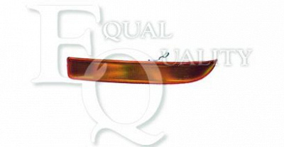 EQUAL QUALITY fa1048 -  Основная фара
